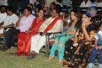 Hasini Movie Audio Launch  - 14 of 87