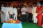 Hasini Movie Audio Launch  - 15 of 87