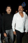 Hasini Movie Audio Launch  - 100 of 87