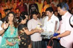 Hasini Movie Audio Launch  - 101 of 87