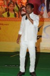 Hasini Movie Audio Launch  - 18 of 87