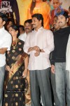 Hasini Movie Audio Launch  - 104 of 87