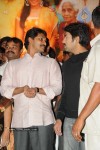 Hasini Movie Audio Launch  - 22 of 87