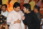 Hasini Movie Audio Launch  - 24 of 87