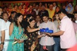 Hasini Movie Audio Launch  - 25 of 87