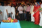 Hasini Movie Audio Launch  - 27 of 87