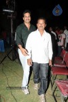 Hasini Movie Audio Launch  - 29 of 87