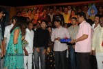 Hasini Movie Audio Launch  - 30 of 87