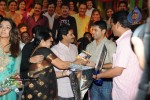 Hasini Movie Audio Launch  - 31 of 87