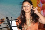 Hasini Movie Audio Launch  - 35 of 87