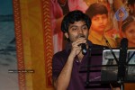 Hasini Movie Audio Launch  - 36 of 87