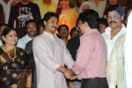 Hasini Movie Audio Launch  - 37 of 87