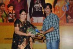 Hasini Movie Audio Launch  - 39 of 87