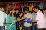 Hasini Movie Audio Launch  - 40 of 87