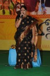 Hasini Movie Audio Launch  - 41 of 87