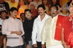 Hasini Movie Audio Launch  - 43 of 87