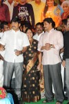 Hasini Movie Audio Launch  - 45 of 87