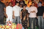 Hasini Movie Audio Launch  - 47 of 87