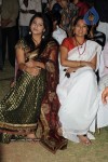 Hasini Movie Audio Launch  - 48 of 87