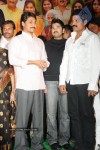 Hasini Movie Audio Launch  - 50 of 87