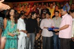 Hasini Movie Audio Launch  - 52 of 87