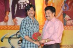 Hasini Movie Audio Launch  - 56 of 87