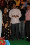 Hasini Movie Audio Launch  - 58 of 87