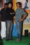 Hasini Movie Audio Launch  - 59 of 87