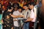 Hasini Movie Audio Launch  - 61 of 87