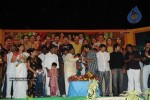 Hasini Movie Audio Launch  - 62 of 87