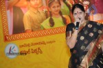 Hasini Movie Audio Launch  - 80 of 87