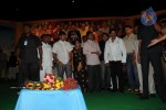 Hasini Movie Audio Launch  - 84 of 87