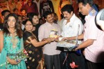 Hasini Movie Audio Launch  - 85 of 87