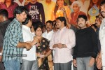 Hasini Movie Audio Launch  - 86 of 87