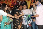 Hasini Movie Audio Launch  - 87 of 87