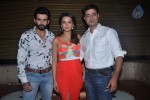 Hate Story 2 Press Meet - 23 of 47