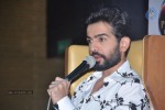 Hate Story 2 Press Meet - 24 of 47