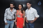 Hate Story 2 Press Meet - 26 of 47