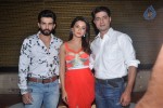 Hate Story 2 Press Meet - 27 of 47