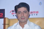 Hate Story 2 Press Meet - 28 of 47