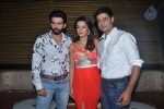 Hate Story 2 Press Meet - 12 of 47