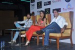 Hate Story 2 Press Meet - 34 of 47