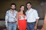 Hate Story 2 Press Meet - 36 of 47