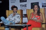 Hate Story 2 Press Meet - 37 of 47