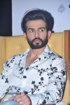 Hate Story 2 Press Meet - 40 of 47