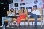 Hate Story 2 Press Meet - 42 of 47