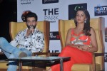 Hate Story 2 Press Meet - 26 of 47