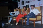 Hate Story 2 Press Meet - 28 of 47