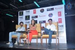 Hate Story 2 Press Meet - 29 of 47