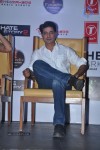 Hate Story 2 Press Meet - 30 of 47